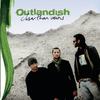 Beyond Words - Outlandish&Burhan G