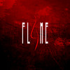 Meca Filmada (Explicit) - DJ JM DA IGREJINHA&TwoDablio&Selvin tql