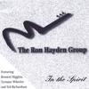 Century,s End - Ron Hayden&Group