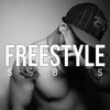 Freestyle - SBS