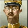 Hirohito - Takkie