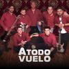 Ayúdame (feat. Dani Torres) - A Todo Vuelo&Dani Torres