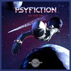 Feel the Vibe - Psyfiction