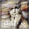 Molly - Fresh Drop&M!KE