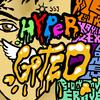 HyperGoteo (feat. Biowaverave & Nexiito) (Explicit) - xDiegoJr&Kaylirex&Lonely Night&Biowaverave&Nexiito