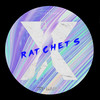 Ratchets - X-GANG&Hedegaard