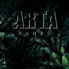 Stompa (Original Mix) - Arta