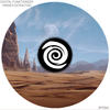 Leviathan (Original Mix) - Digital Funktioneer