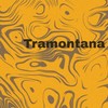 Tramontana - Chameleon Music