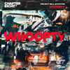 Whoopty - Project 98&Jayddyn