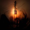 Future (Explicit) - KingSwisherRadio&279tyler&Tyler Mic&Spartakdakar