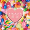 Sweet Love - Rich Tony