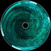 Elysum Before - Divestorm