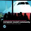 Flight Time - Pascal
