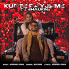 Kurte Payjame De Shaukin - Mayank