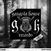 Sometimes (Radio Edit) - Orville Kline&Alex Kislov