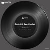 Seagulls - DominicG&Raw Vandalz