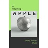 Apple - Hedgehog