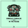 In The House - Enrique Iturralde