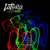 Becoming - LaToria