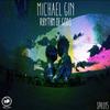 Shadows (Original Mix) - Michael Gin