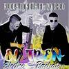 El Tren - Ruddy Norona&DJ Gago