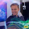 All Or Nothing (ASOT 1072) - Ivan Mateluna&Bigtopo