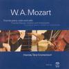 III. Allegro - Haydn Trio Eisenstadt