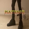 Maybach (Explicit) - Sonnclair