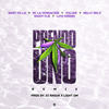 Prendo Uno (Remix|Explicit) - Baby Killa&Rc La Sensacion&Yulian&Nelly Nelz&Raidy FLB&Lito Kirino