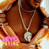 Paying For Love - Leyo&Stylolive&David Leal&Gigi Ojeda