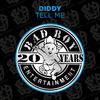 Come to Me (feat. Nicole Scherzinger, Yung Joc, Young Dro & T.I.) (Explicit) - Diddy&Nicole Scherzinger&Yung Joc&Young Dro&T.I.