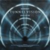 TUNNEL VISION (feat. Adrae Jacobs) - Jimoworld&Adrae Jacobs