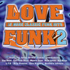 Get The Funk Out Ma Face (Single Version) - The Brothers Johnson