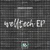 Welltech - Audioappear&Explospirit