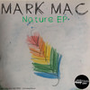 Nature (Alvaro Hylander Remix) - Alvaro Hylander&Mark Mac