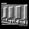 Dust on The Porch - Goon&Jordan Davies