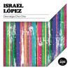 Caballos Locos - Israel Lopez