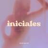 Iniciales - Iñaki Cortes