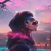 Clear (feat. BlurryVision & G.E.M.S) - N&ALL&BlurryVision&G.E.M.S