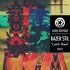 Catch Them - Razer Stil