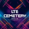 Cemetery (Original Mix) - LTE