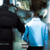 23 (Explicit) - Ernimarr&Trxll Da Kid