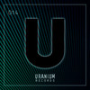 Tomorrow's The Day (Original Mix) - Sparkwell