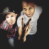 Push Me Away - MBE&2Solo