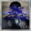 A Sann Tutt Quant - Plug&DJ Uncino