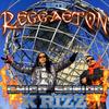 Este Reggaeton (Explicit) - Chico Sonido&K Rizz