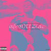AfroDEEZiac (Explicit) - Deez