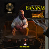 Bananas (Explicit) - Ice Mic 360