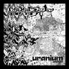 Gesture - Uranium&Alper Tayfun